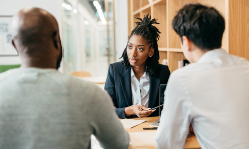 How We've Helped Victims Like You